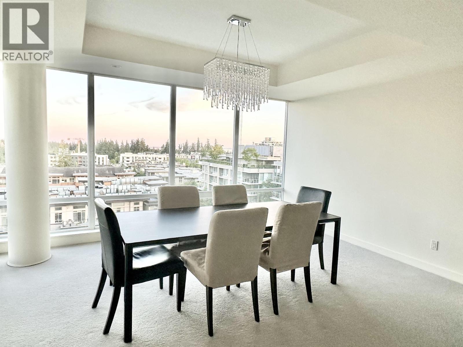 801 5838 Berton Avenue, Vancouver, British Columbia V6S 0A5 - Photo 4 - R3131108