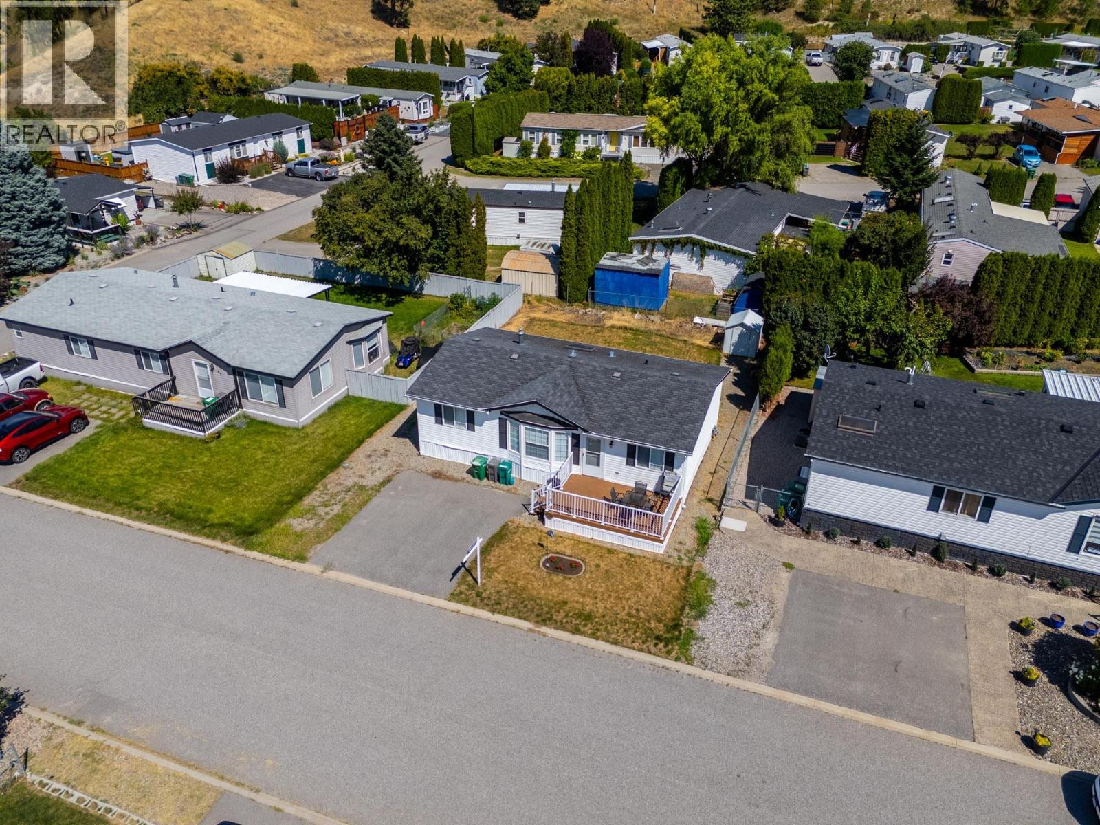 610 Katherine Road Unit# 46, West Kelowna, British Columbia  V1Z 3G2 - Photo 16 - 10398286