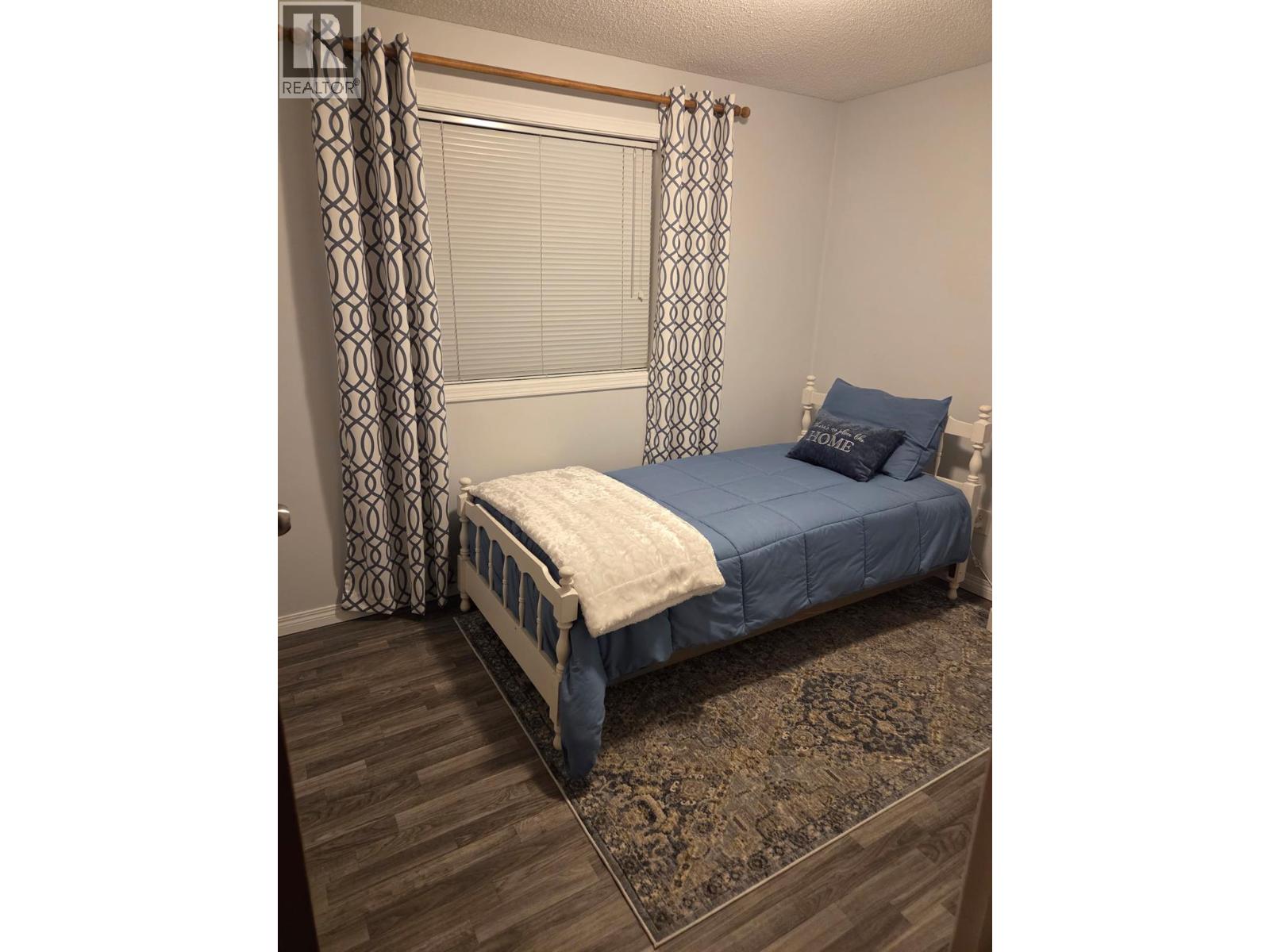 610 Katherine Road Unit# 46, West Kelowna, British Columbia  V1Z 3G2 - Photo 10 - 10398286