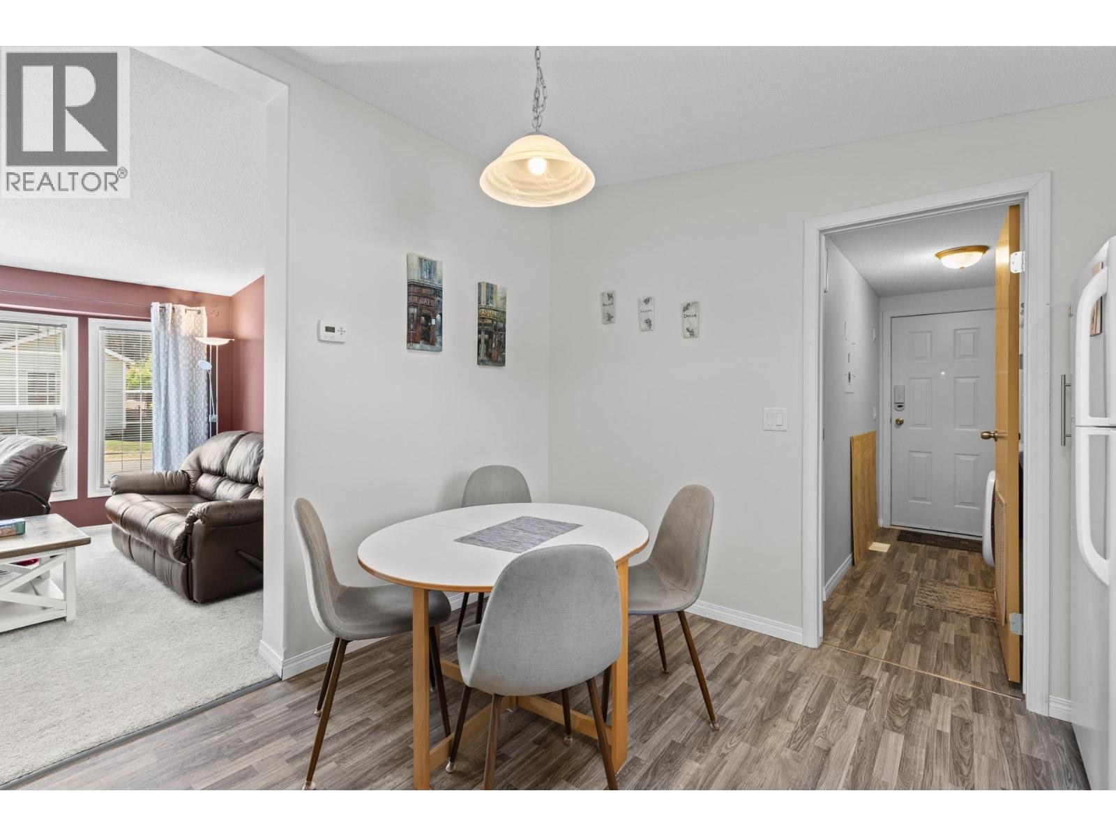 610 Katherine Road Unit# 46, West Kelowna, British Columbia  V1Z 3G2 - Photo 8 - 10398286
