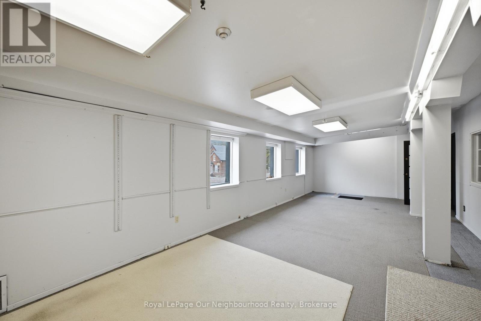 #6 - 41 John Street, Port Hope, Ontario  L1A 2Z3 - Photo 12 - X13413106