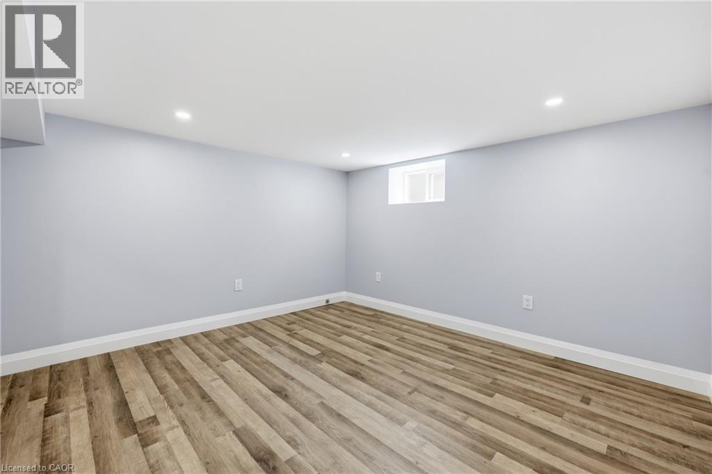 38 Martin Road Unit# Basement, Hamilton, Ontario  L8K 3N1 - Photo 11 - 40857671
