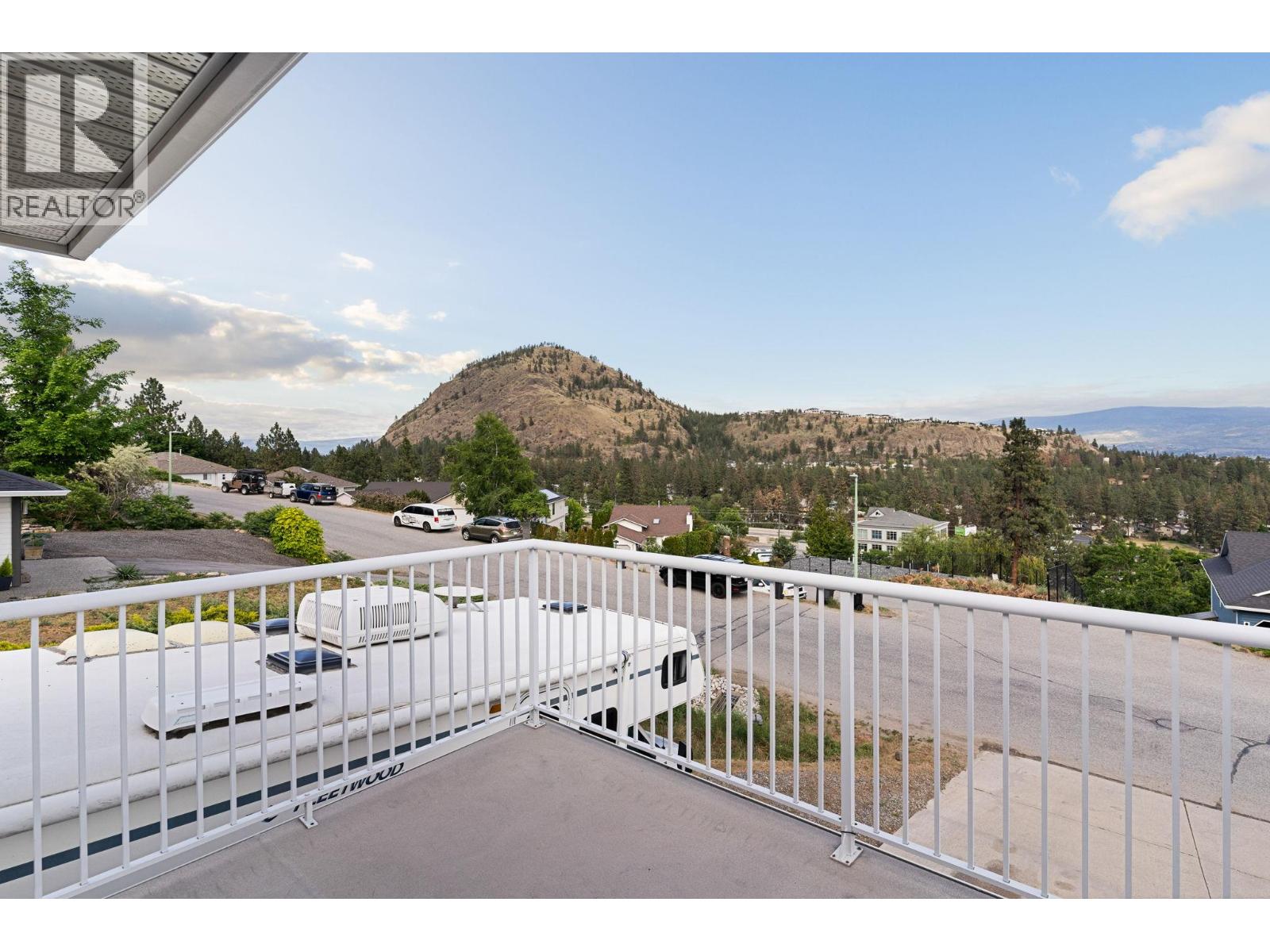 3052 Ensign Way, West Kelowna, British Columbia  V4T 1V1 - Photo 21 - 10389186
