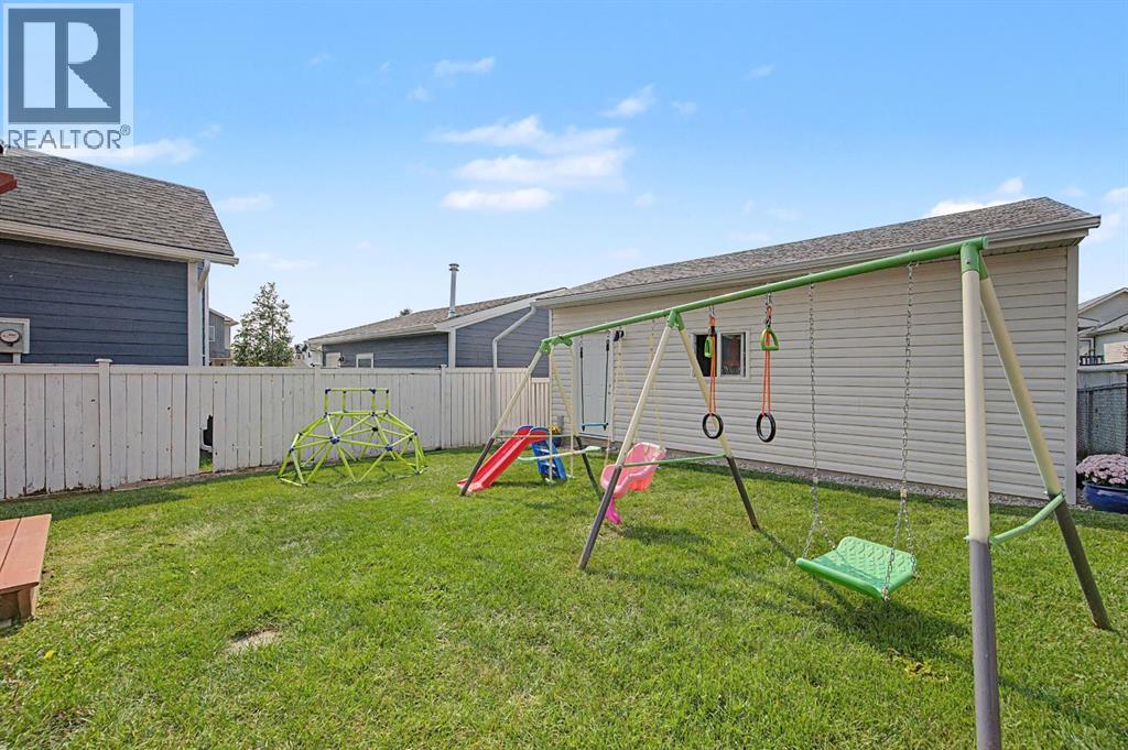 172 Coverton Circle Ne, Calgary, Alberta  T3K 4R6 - Photo 17 - A2336481