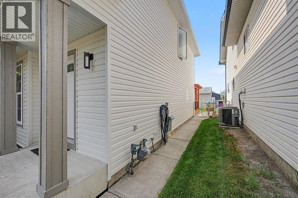 172 Coverton Circle Ne, Calgary, Alberta  T3K 4R6 - Photo 40 - A2336481