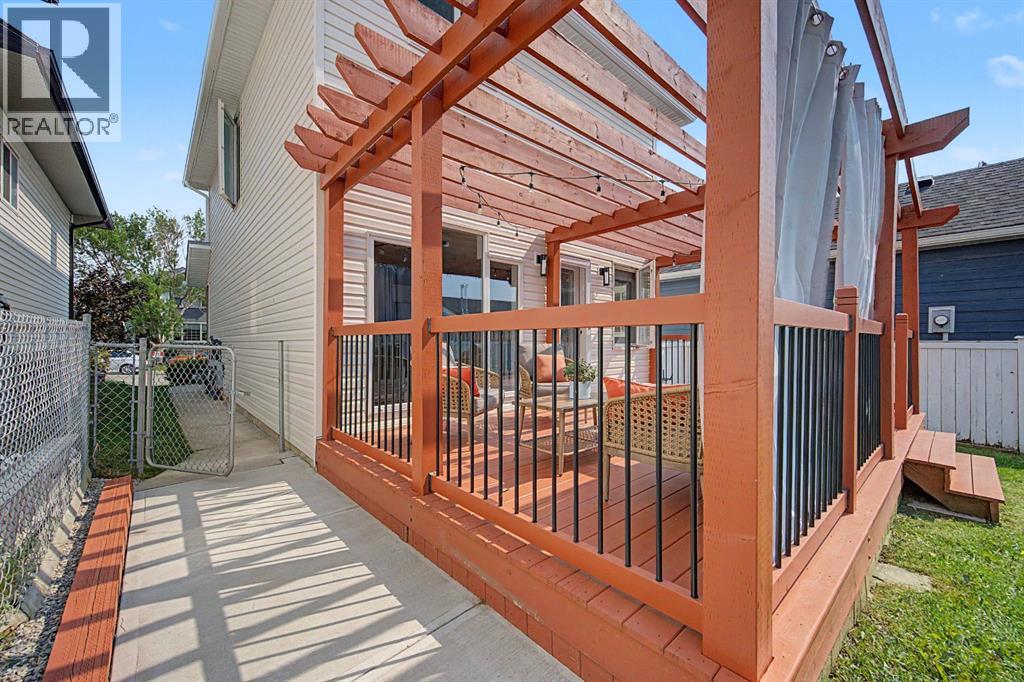 172 Coverton Circle Ne, Calgary, Alberta  T3K 4R6 - Photo 18 - A2336481