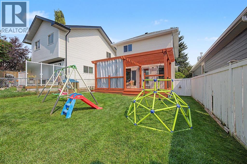 172 Coverton Circle Ne, Calgary, Alberta  T3K 4R6 - Photo 19 - A2336481
