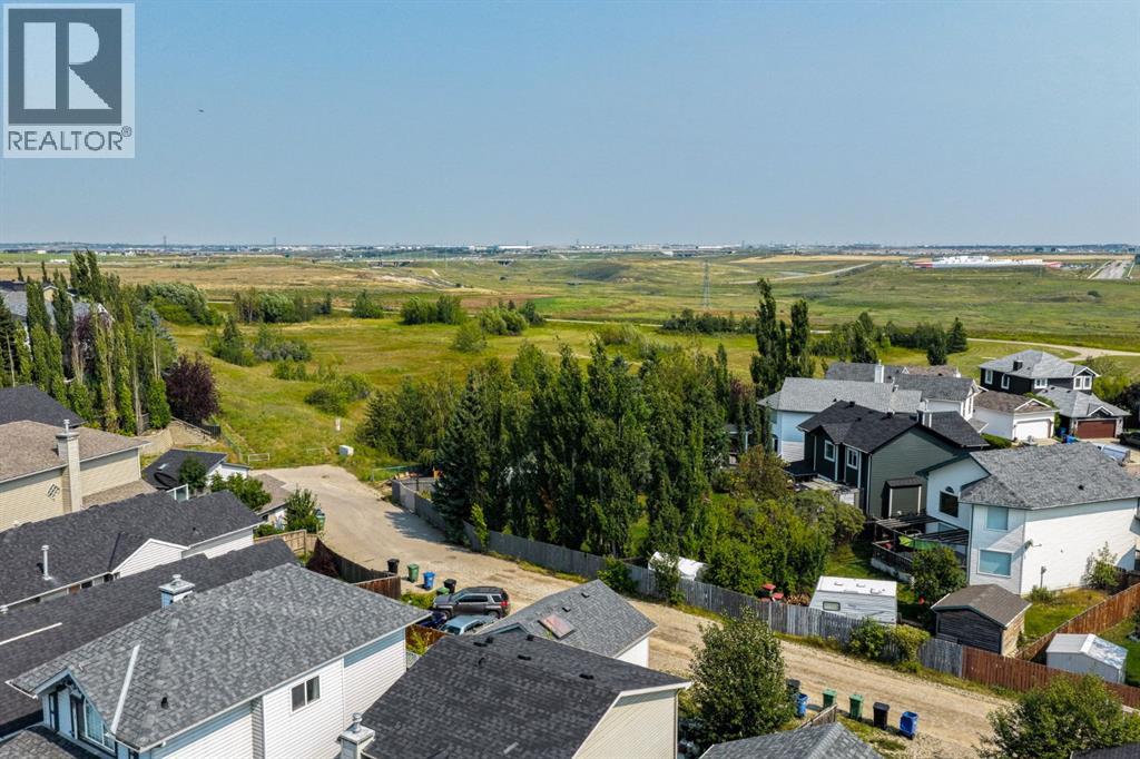 172 Coverton Circle Ne, Calgary, Alberta  T3K 4R6 - Photo 37 - A2336481