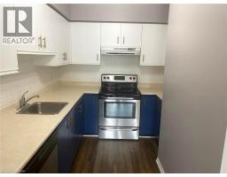36 JAMES Street S Unit# 510, Hamilton, Ontario