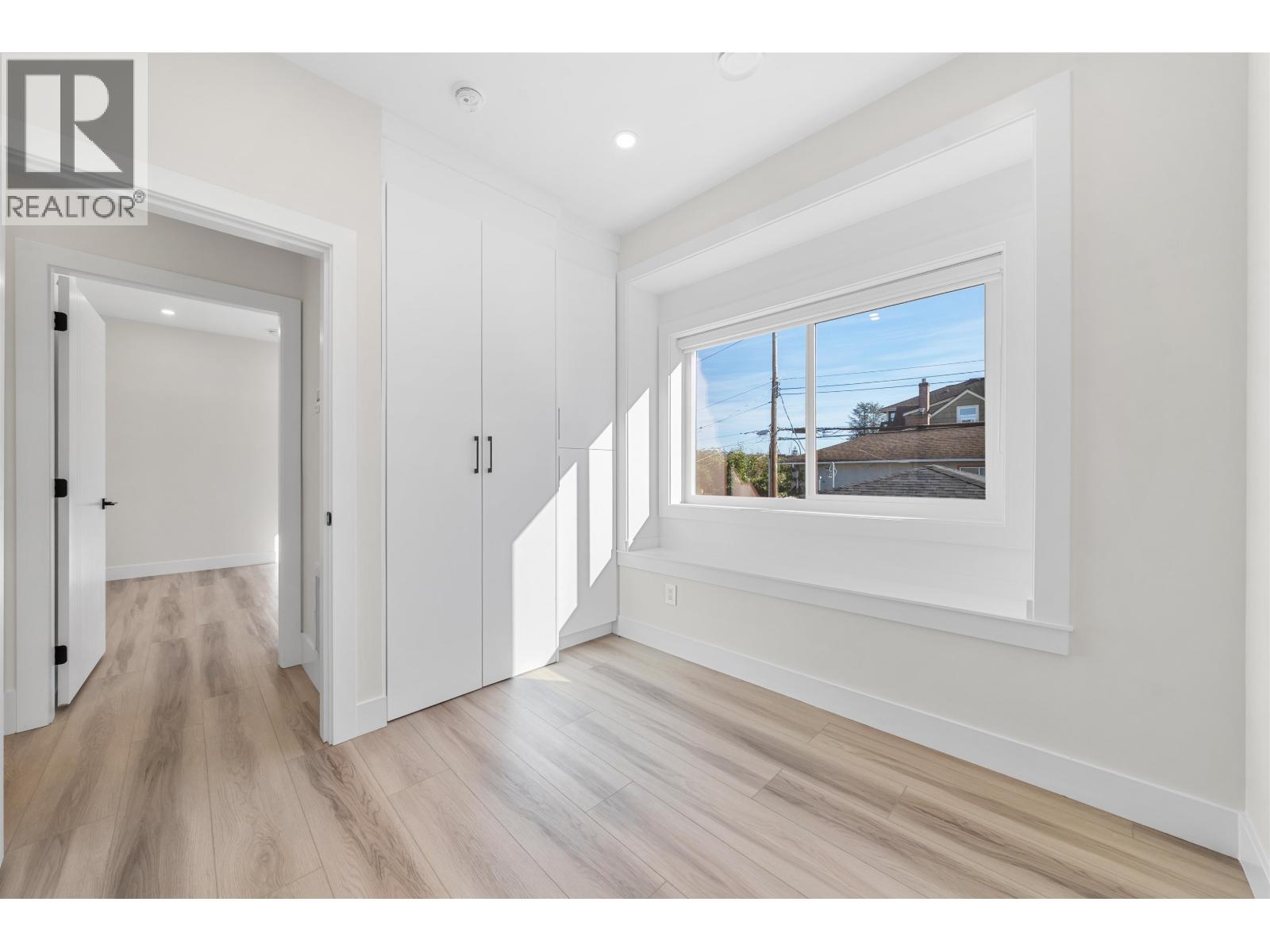 4318 Nanaimo Street, Vancouver, British Columbia  V5N 5J1 - Photo 29 - R3144249
