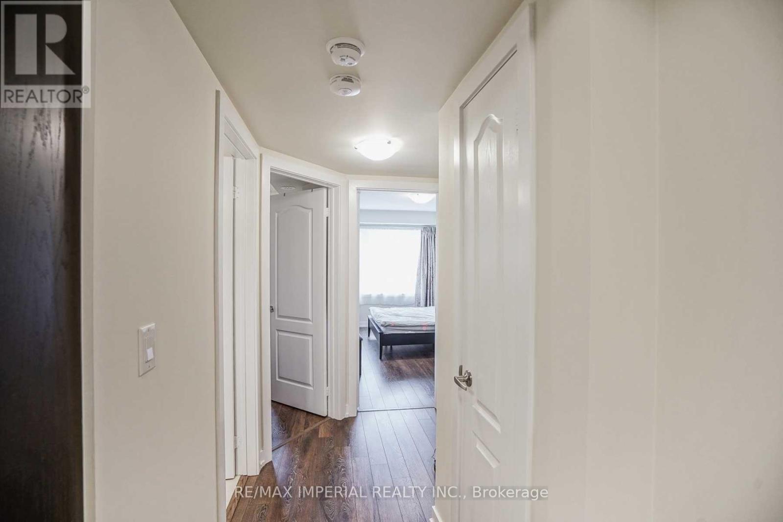 2910 - 15 Westmeath Lane, Markham, Ontario  L6B 1N5 - Photo 13 - N13705072