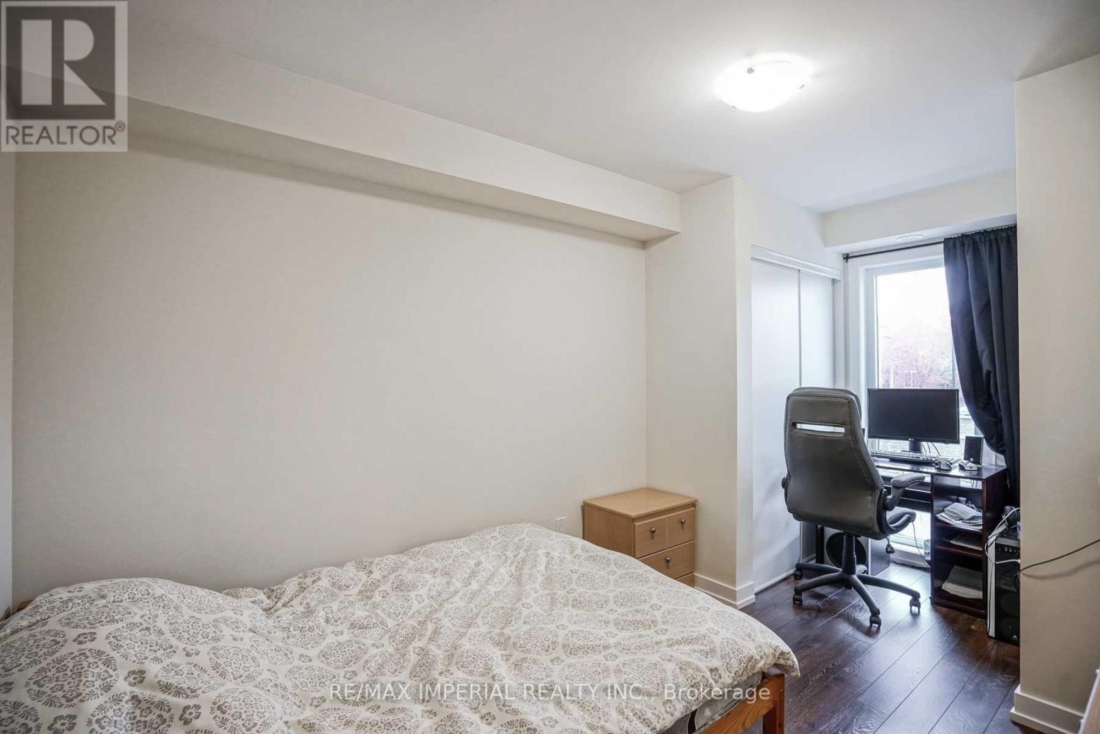 2910 - 15 Westmeath Lane, Markham, Ontario  L6B 1N5 - Photo 14 - N13705072