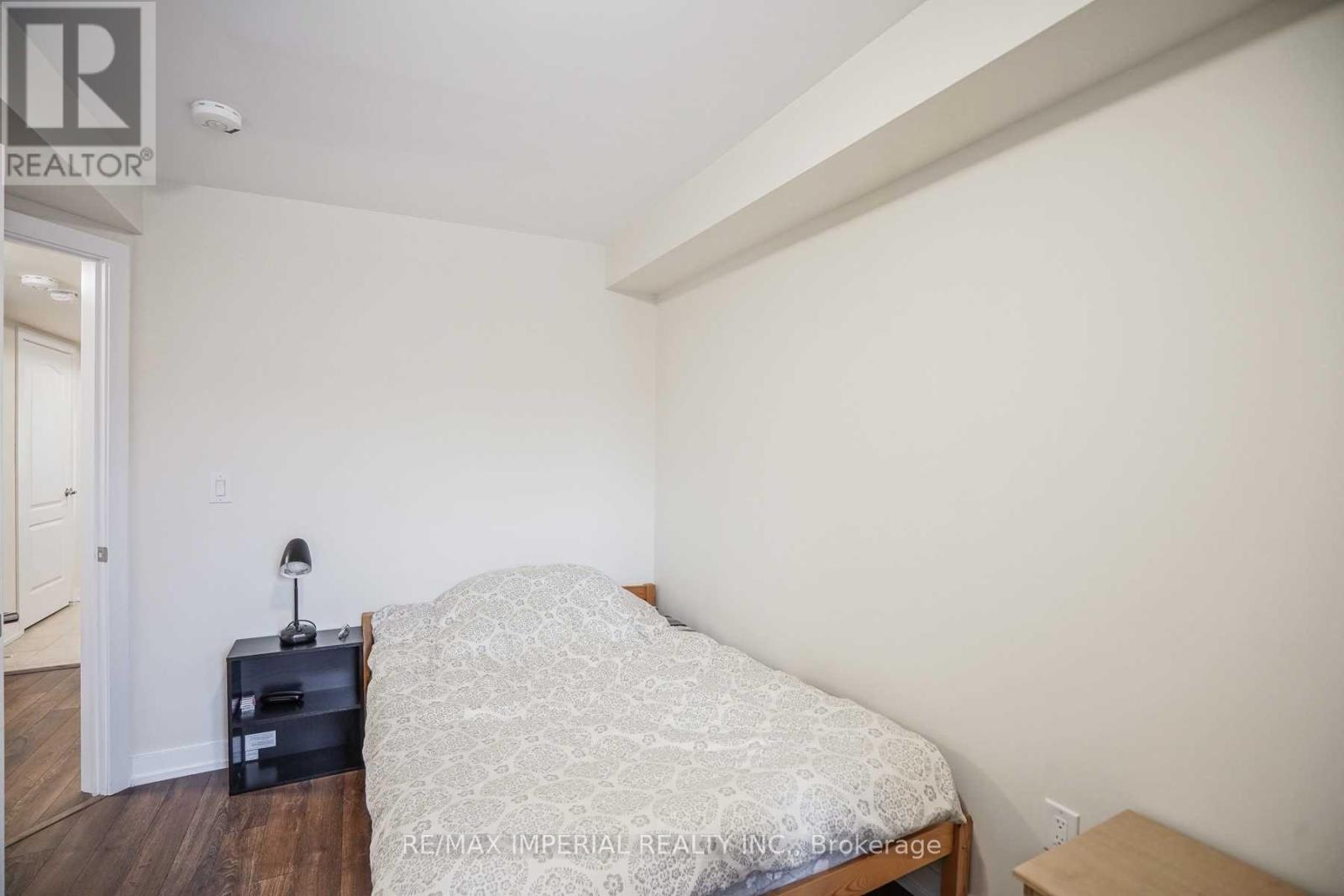 2910 - 15 Westmeath Lane, Markham, Ontario  L6B 1N5 - Photo 15 - N13705072