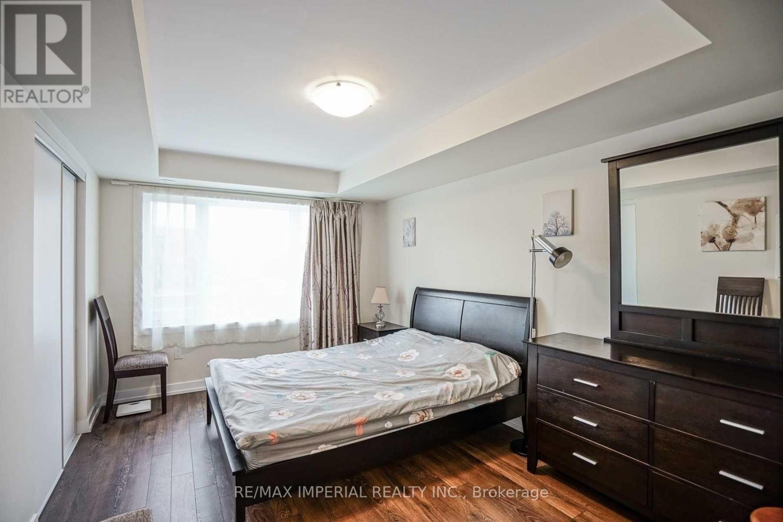 2910 - 15 Westmeath Lane, Markham, Ontario  L6B 1N5 - Photo 16 - N13705072