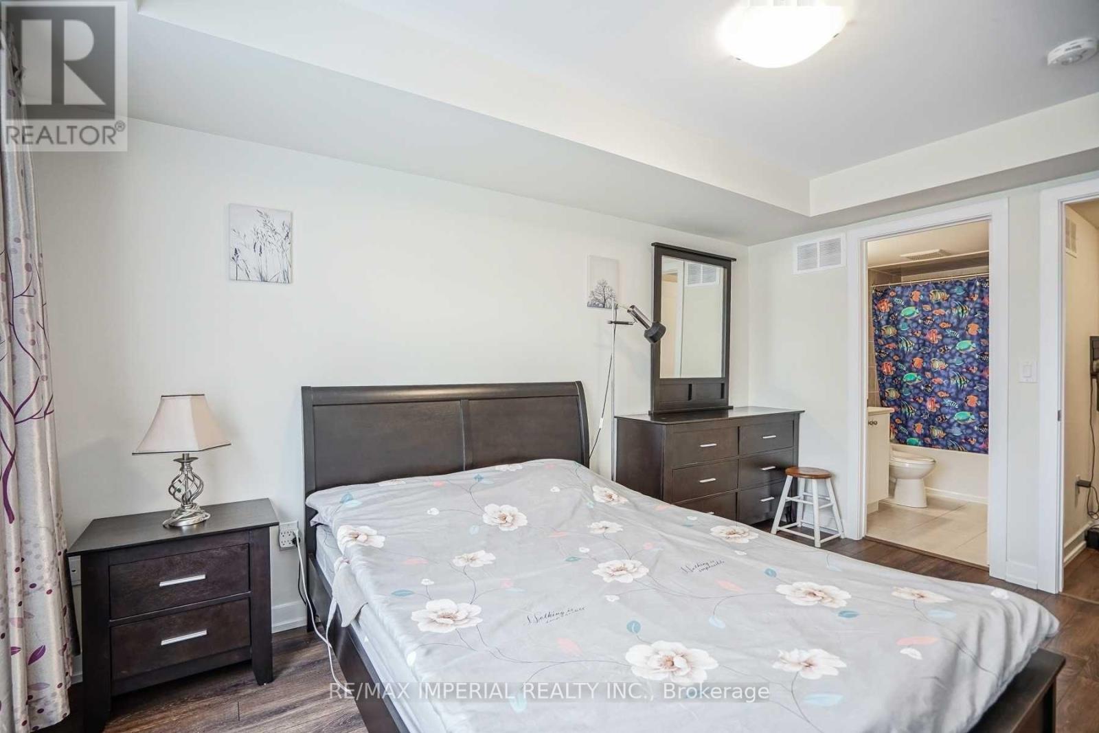 2910 - 15 Westmeath Lane, Markham, Ontario  L6B 1N5 - Photo 18 - N13705072
