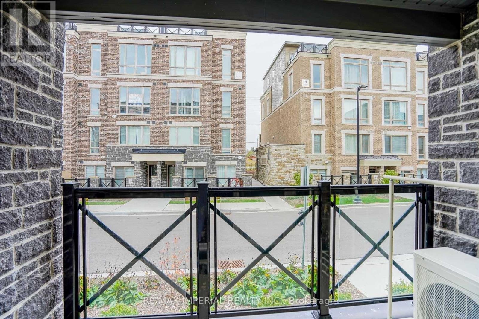 2910 - 15 Westmeath Lane, Markham, Ontario  L6B 1N5 - Photo 19 - N13705072