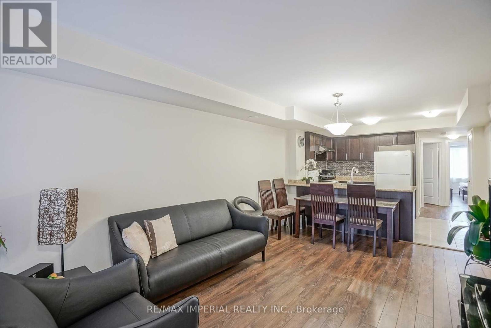 2910 - 15 Westmeath Lane, Markham, Ontario  L6B 1N5 - Photo 5 - N13705072