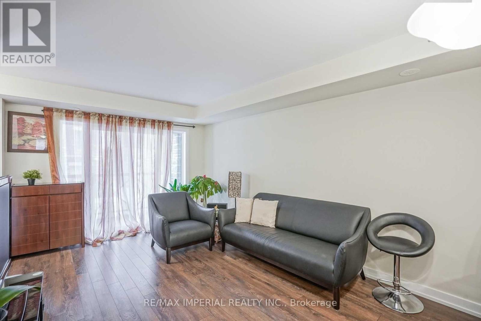 2910 - 15 Westmeath Lane, Markham, Ontario  L6B 1N5 - Photo 7 - N13705072
