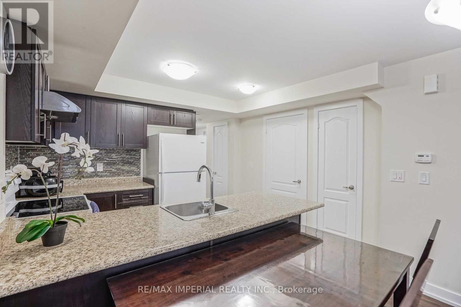 2910 - 15 Westmeath Lane, Markham, Ontario  L6B 1N5 - Photo 9 - N13705072
