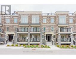 2910 - 15 WESTMEATH LANE, Markham, Ontario
