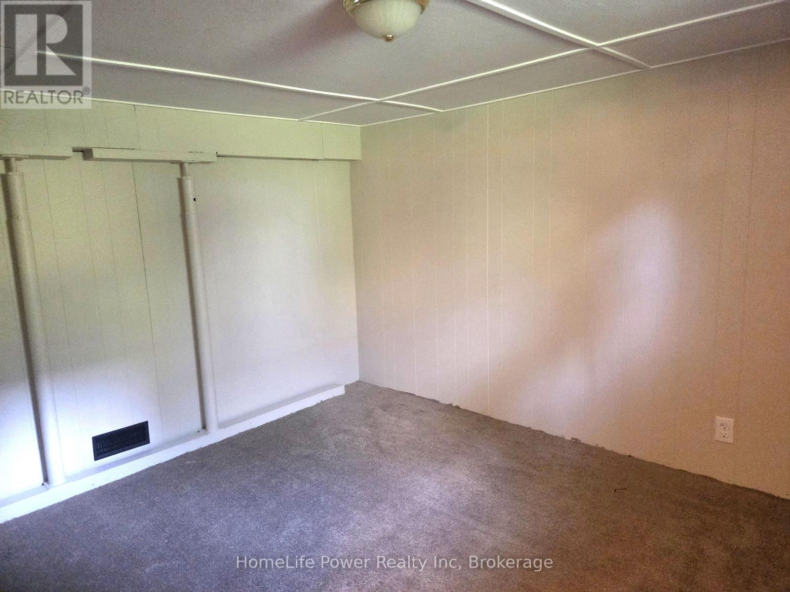 25 Menzie Avenue, Guelph, Ontario  N1E 5X8 - Photo 6 - X13678090