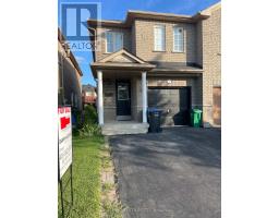 7647 DOVERWOOD DRIVE, Mississauga, Ontario