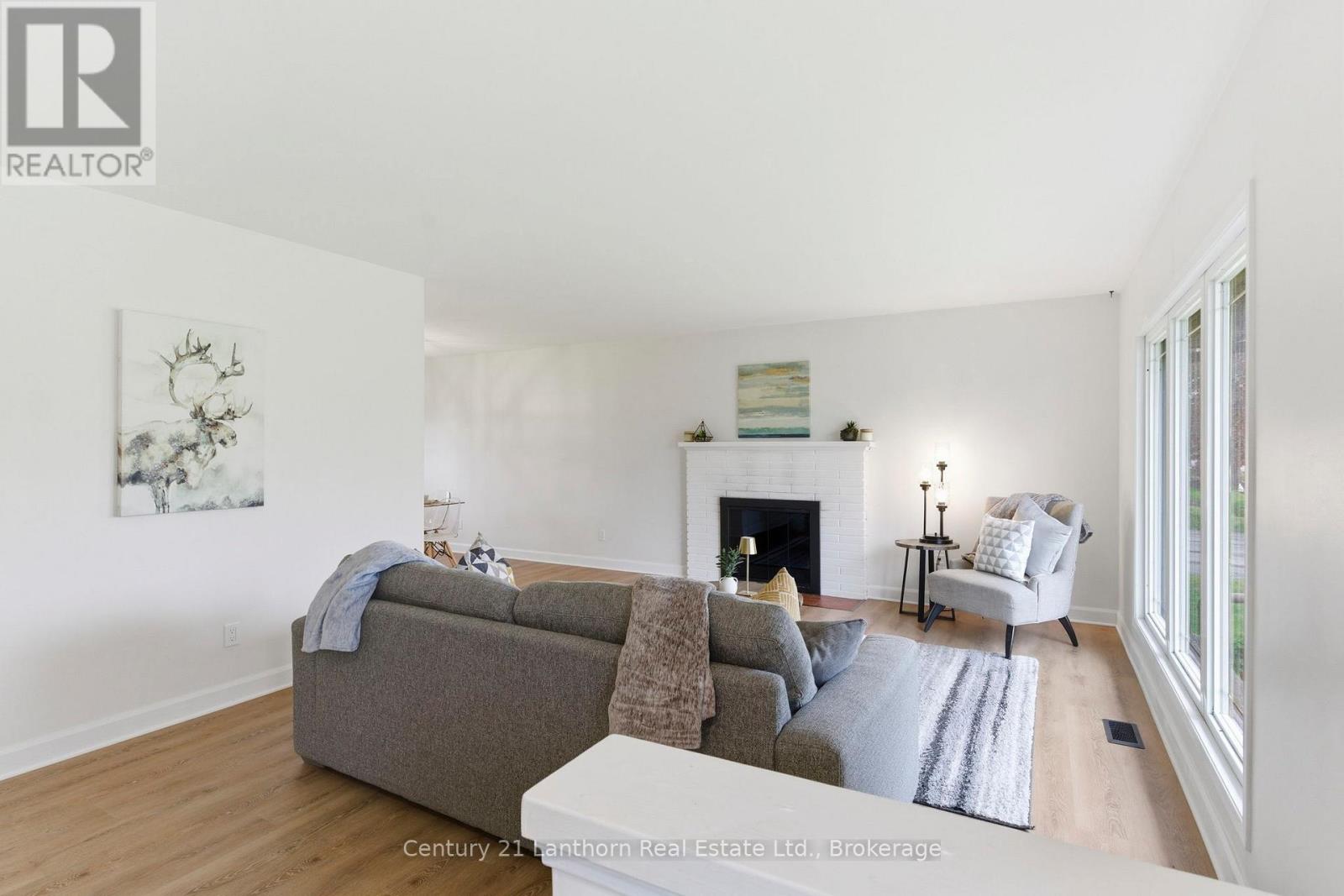 3517 Charleville Road, Augusta, Ontario  K0E 1T0 - Photo 5 - X13508572