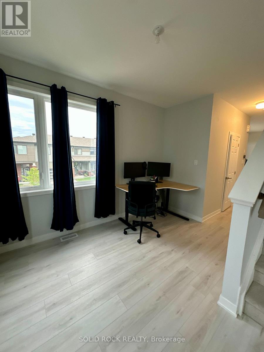 21 Stitch Mews Street, Ottawa, Ontario  K0A 2Z0 - Photo 11 - X13611182