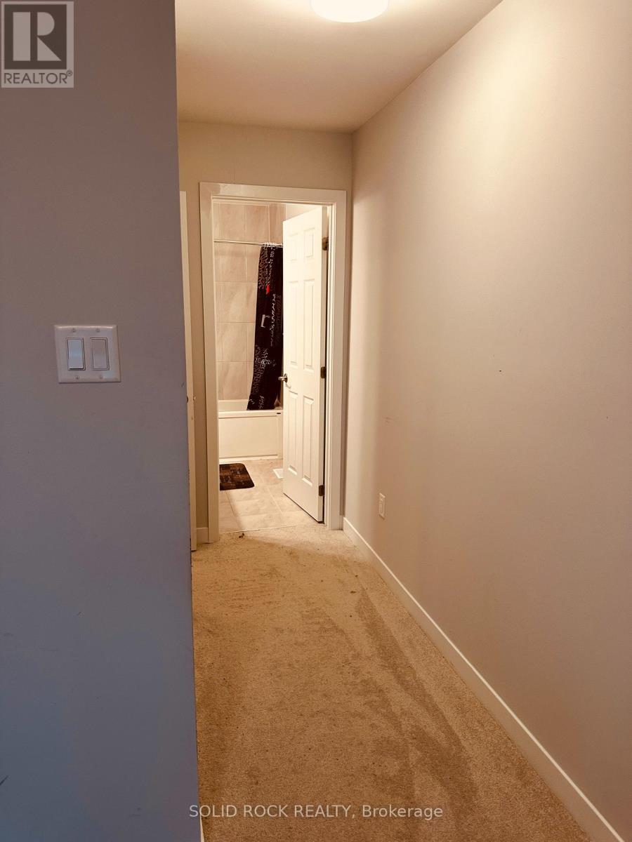 21 Stitch Mews Street, Ottawa, Ontario  K0A 2Z0 - Photo 19 - X13611182