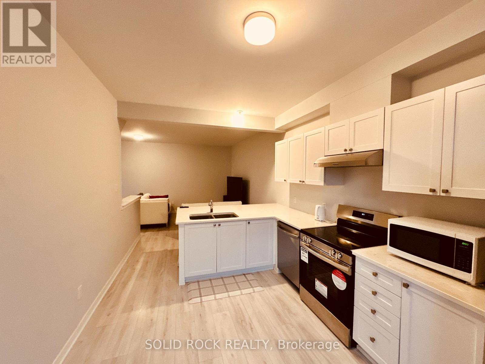 21 Stitch Mews Street, Ottawa, Ontario  K0A 2Z0 - Photo 10 - X13611182