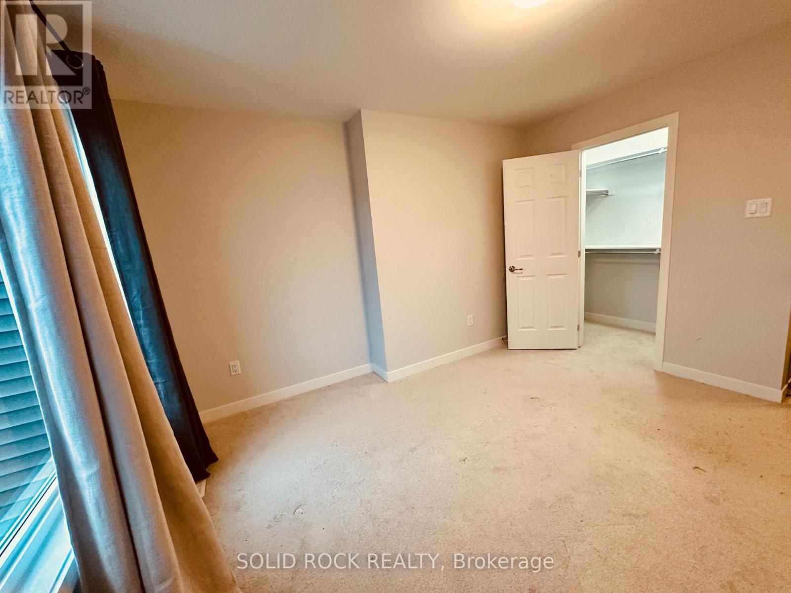 21 Stitch Mews Street, Ottawa, Ontario  K0A 2Z0 - Photo 16 - X13611182
