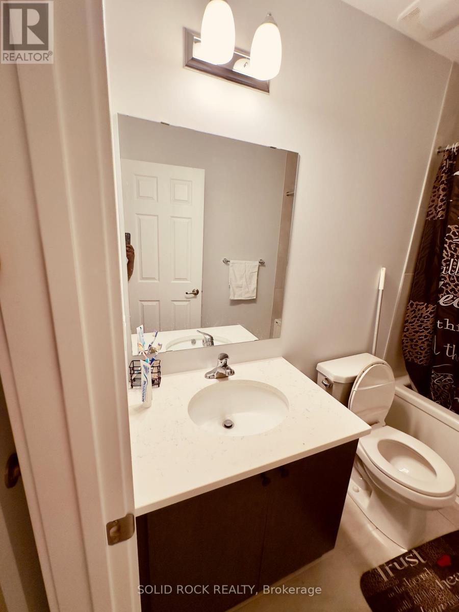 21 Stitch Mews Street, Ottawa, Ontario  K0A 2Z0 - Photo 20 - X13611182