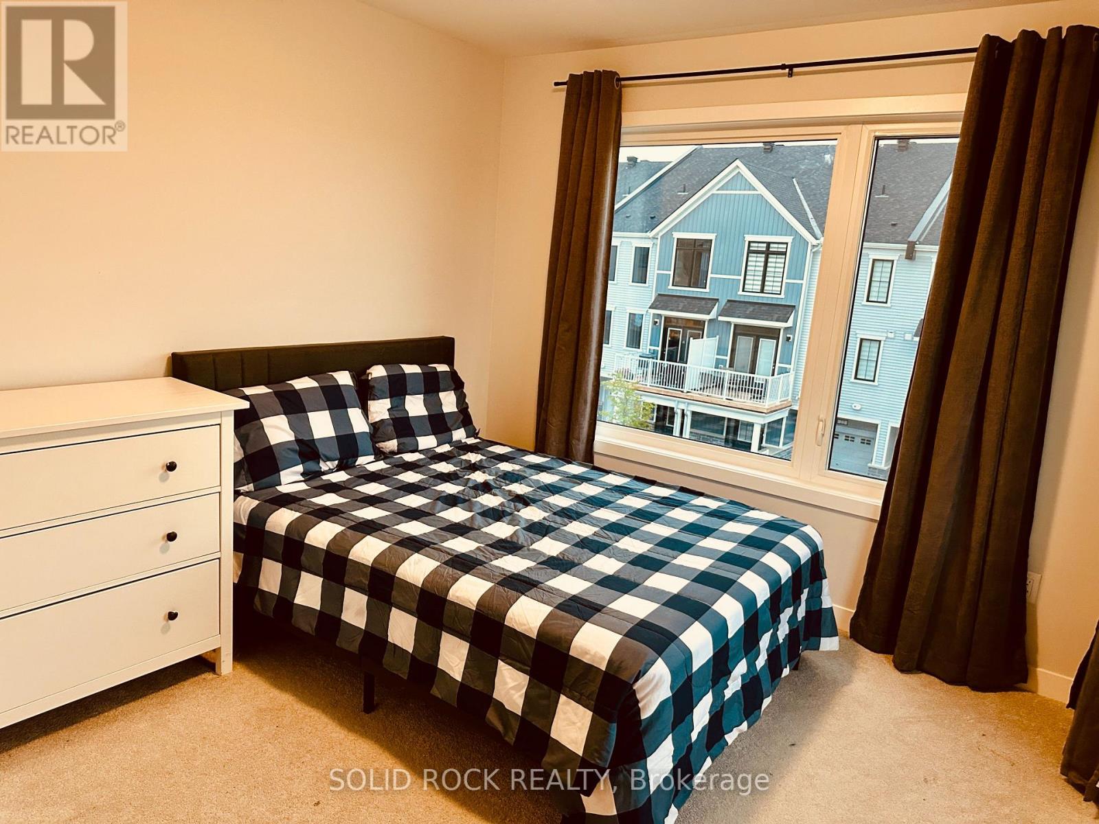 21 Stitch Mews Street, Ottawa, Ontario  K0A 2Z0 - Photo 32 - X13611182