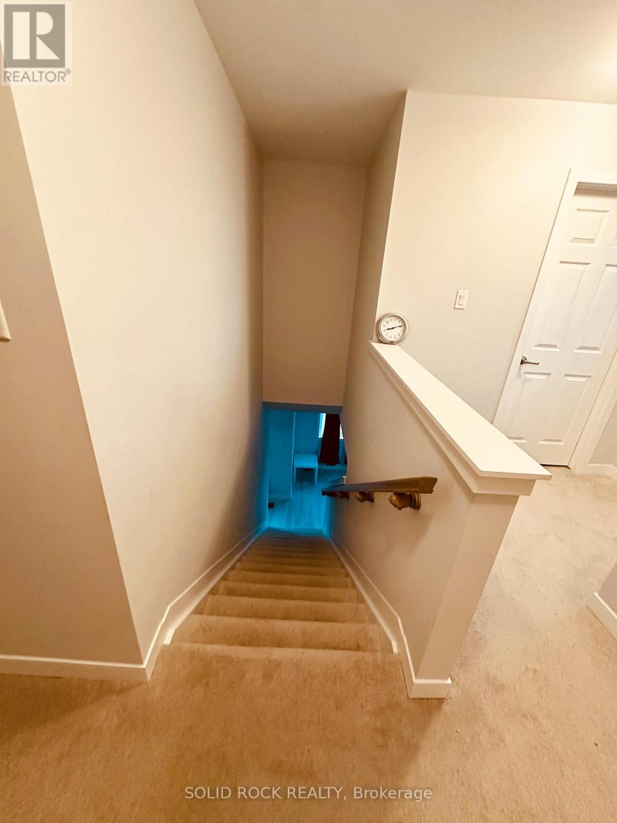 21 Stitch Mews Street, Ottawa, Ontario  K0A 2Z0 - Photo 37 - X13611182