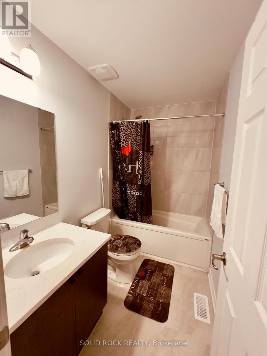 21 Stitch Mews Street, Ottawa, Ontario  K0A 2Z0 - Photo 26 - X13611182