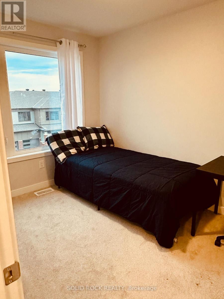 21 Stitch Mews Street, Ottawa, Ontario  K0A 2Z0 - Photo 27 - X13611182