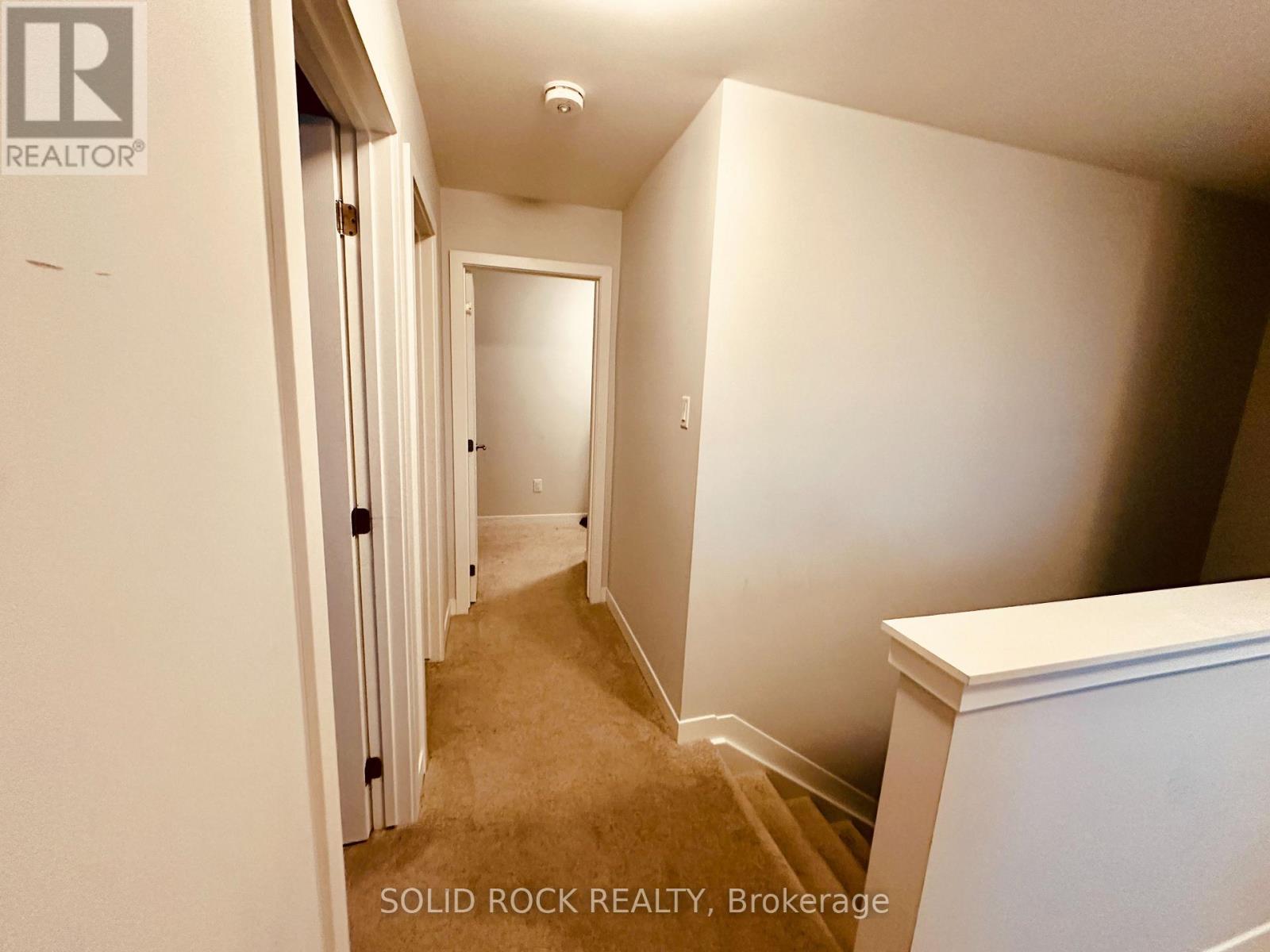 21 Stitch Mews Street, Ottawa, Ontario  K0A 2Z0 - Photo 36 - X13611182