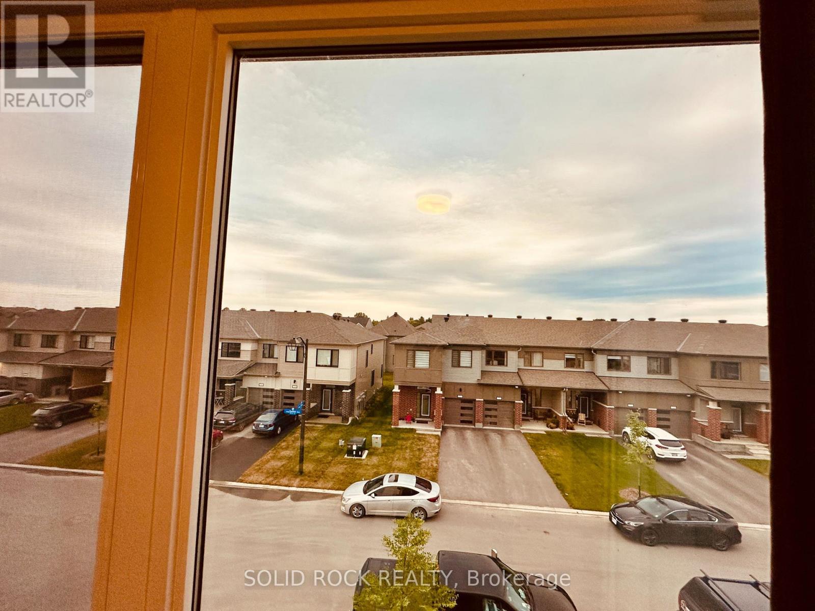 21 Stitch Mews Street, Ottawa, Ontario  K0A 2Z0 - Photo 35 - X13611182
