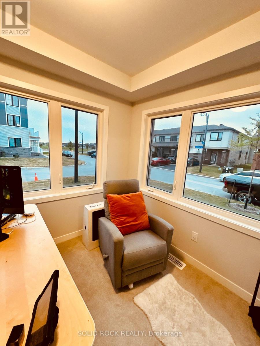 21 Stitch Mews Street, Ottawa, Ontario  K0A 2Z0 - Photo 38 - X13611182