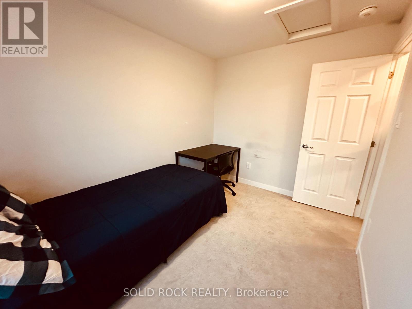 21 Stitch Mews Street, Ottawa, Ontario  K0A 2Z0 - Photo 29 - X13611182