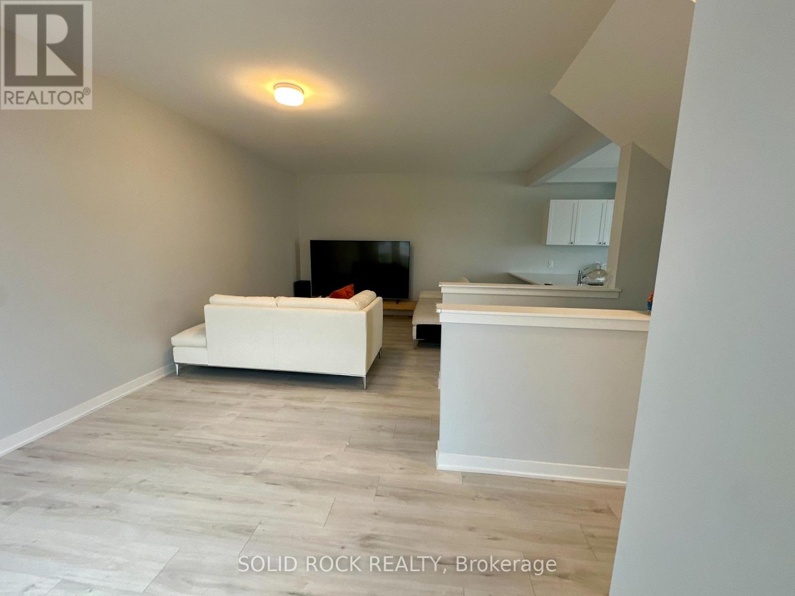 21 Stitch Mews Street, Ottawa, Ontario  K0A 2Z0 - Photo 6 - X13611182
