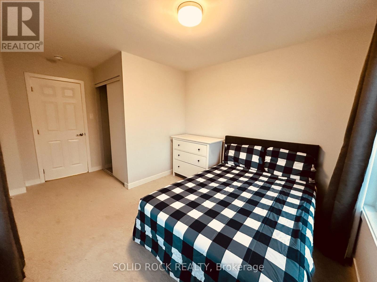 21 Stitch Mews Street, Ottawa, Ontario  K0A 2Z0 - Photo 34 - X13611182
