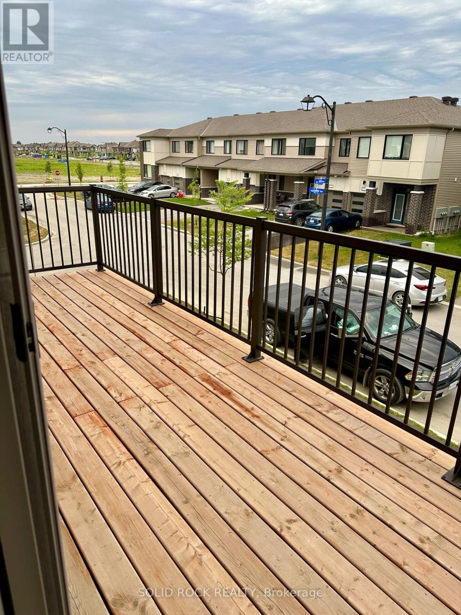 21 Stitch Mews Street, Ottawa, Ontario  K0A 2Z0 - Photo 5 - X13611182