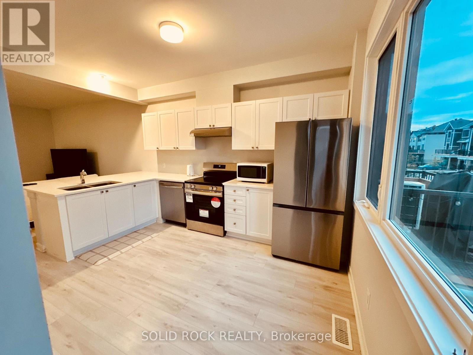 21 Stitch Mews Street, Ottawa, Ontario  K0A 2Z0 - Photo 9 - X13611182