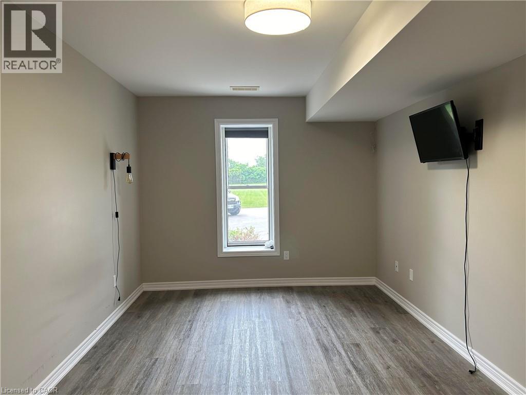 992 Windham Centre Road Unit# 1, Windham Centre, Ontario  N0E 2A0 - Photo 5 - 40845868