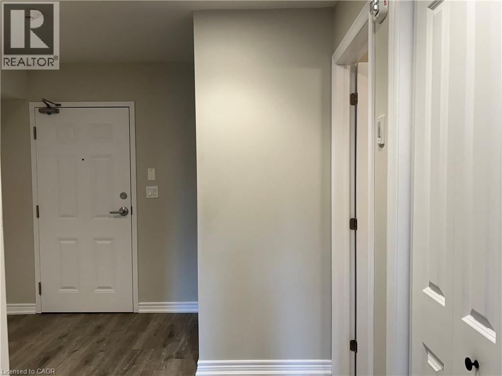 992 Windham Centre Road Unit# 1, Windham Centre, Ontario  N0E 2A0 - Photo 15 - 40845868