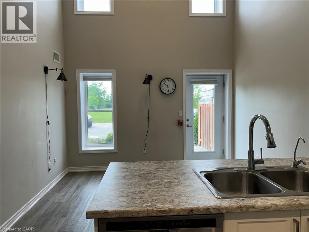 992 Windham Centre Road Unit# 1, Windham Centre, Ontario  N0E 2A0 - Photo 8 - 40845868