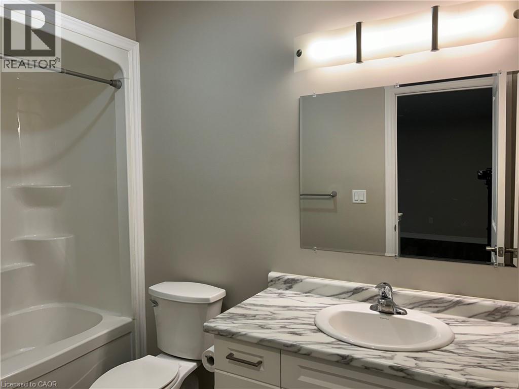 992 Windham Centre Road Unit# 1, Windham Centre, Ontario  N0E 2A0 - Photo 14 - 40845868