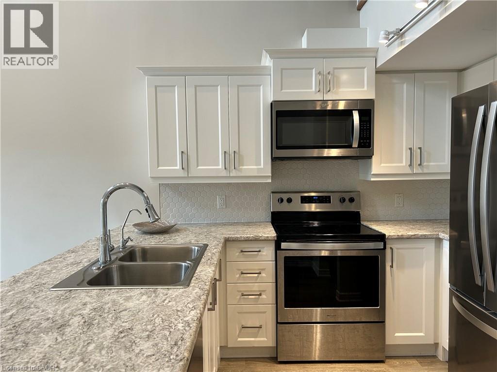 992 Windham Centre Road Unit# 1, Windham Centre, Ontario  N0E 2A0 - Photo 6 - 40845868