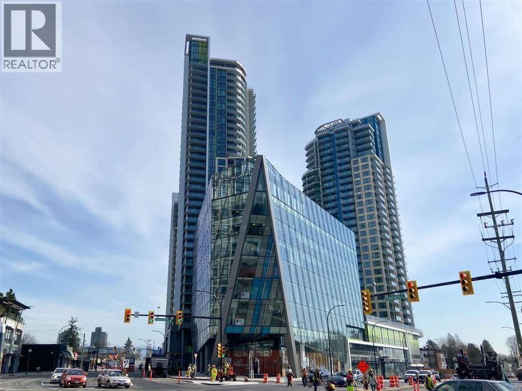 2909 7388 KINGSWAY, Burnaby, British Columbia